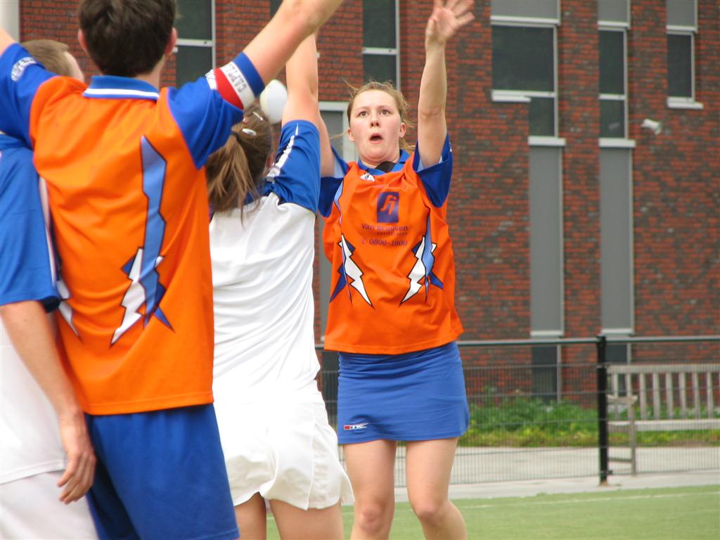 2008_05_24 TBA1_DVS69A1 (28).jpg